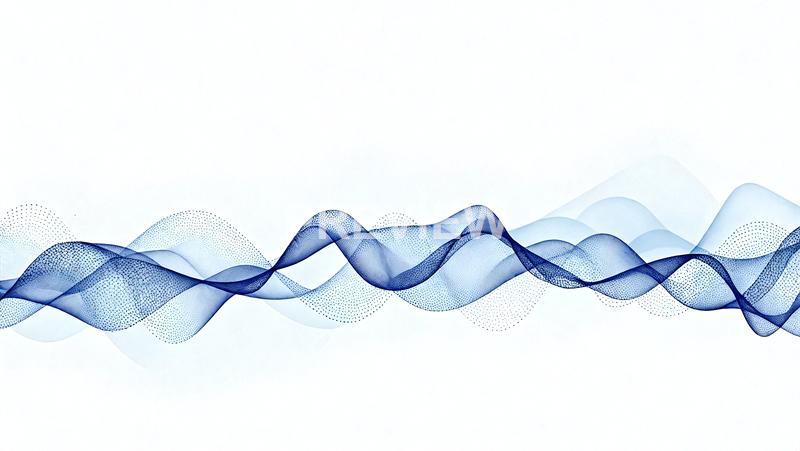 freepik__vector-abstract-wavy-lines-flowing-dynamic-isolate__23877_250928093518_00001