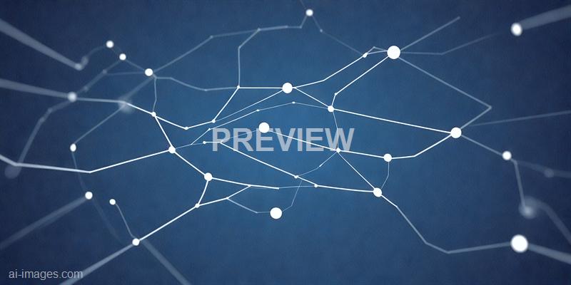 freepik__loop-features-animated-technology-based-shapes-con__58184_250525095004_00001