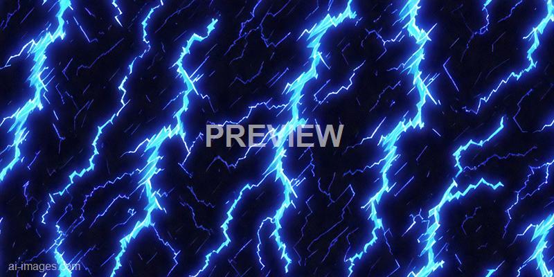freepik__pixel-art-3d-blue-lightning-and-plasma-background-__38100_250525233257_00001