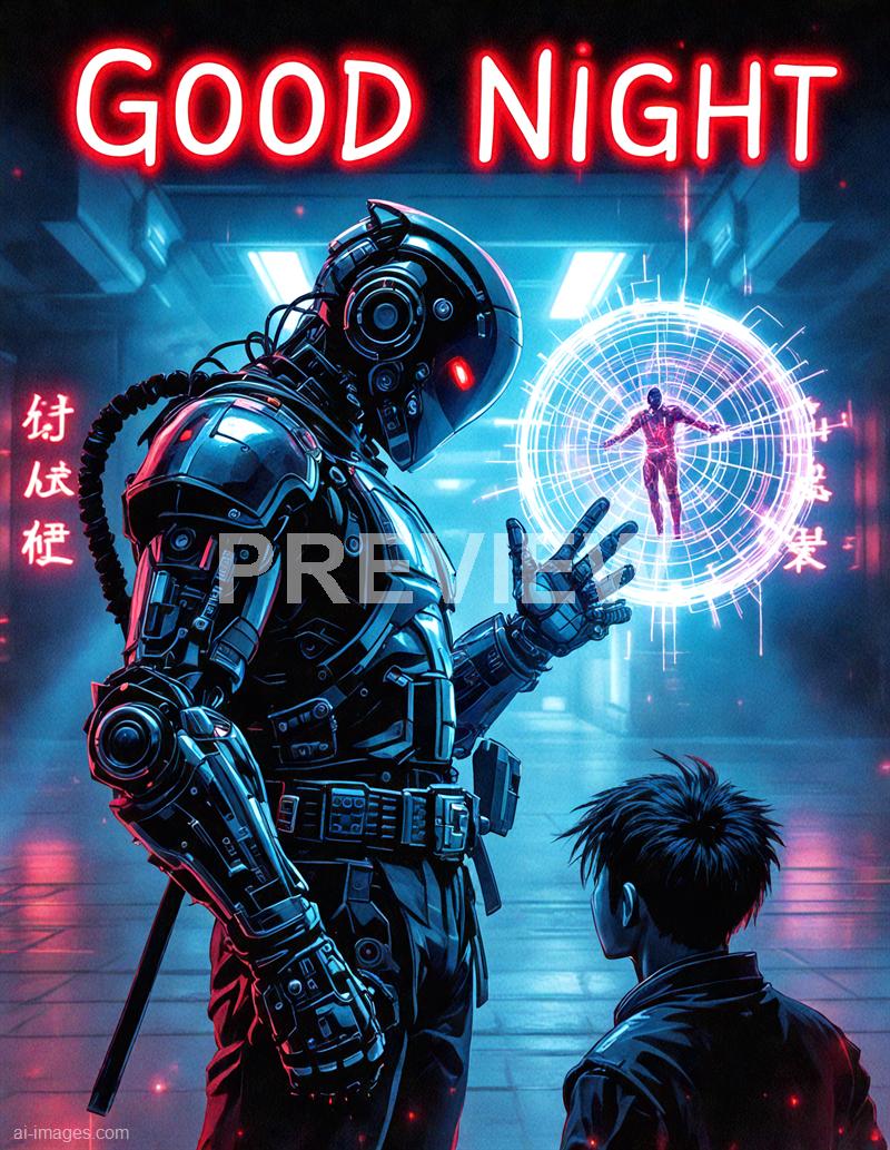 freepik__the-style-is-textured-with-a-handdrawn-look-visibl__32738_250601165140_00001