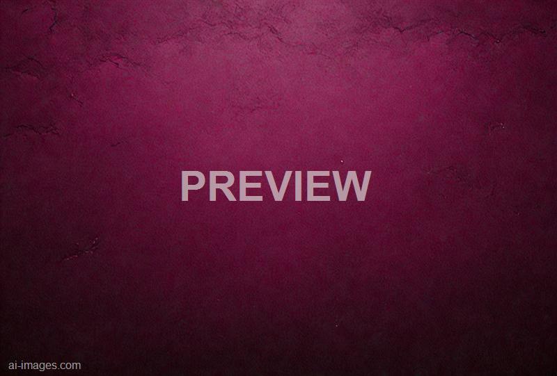 freepik__dark-magenta-raw-concrete-wall-texture-background__6924_251008023440_00001