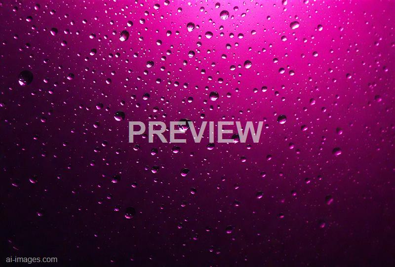 freepik__water-rain-drops-on-dark-magenta-background__31924_251009211012_00001