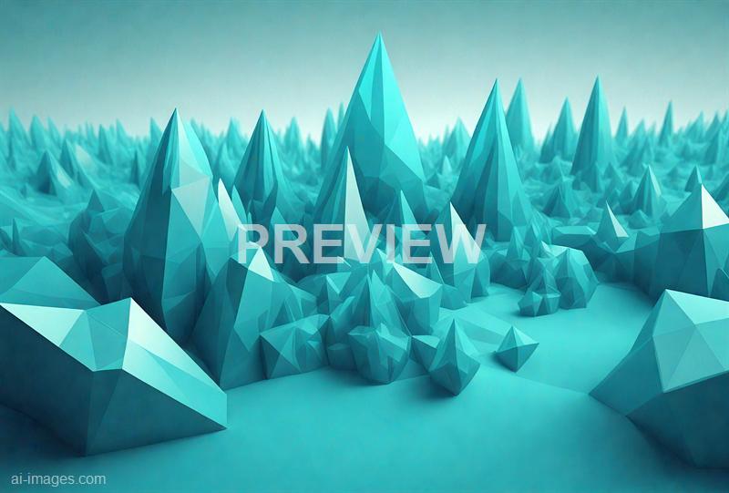 freepik__abstract-cyan-polygonal-crystal-landscape__9865_250928183132_00001