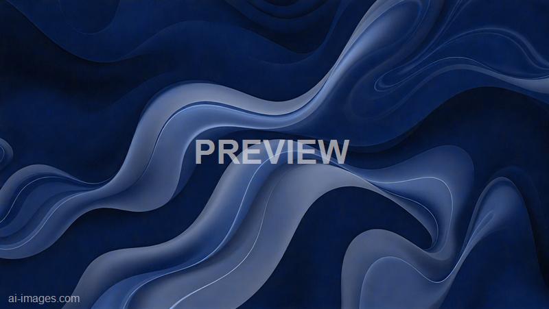 freepik__abstract-wavy-background-dark-blue__42365_250929081741_00001