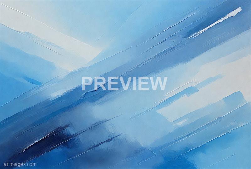 freepik__oil-painting-blue-gradient-diagonal-rectangle-back__90332_250525191635_00001