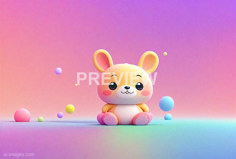 freepik__adorable-cartoon-style-colorful-blurred-background__90308_250524145435_00001