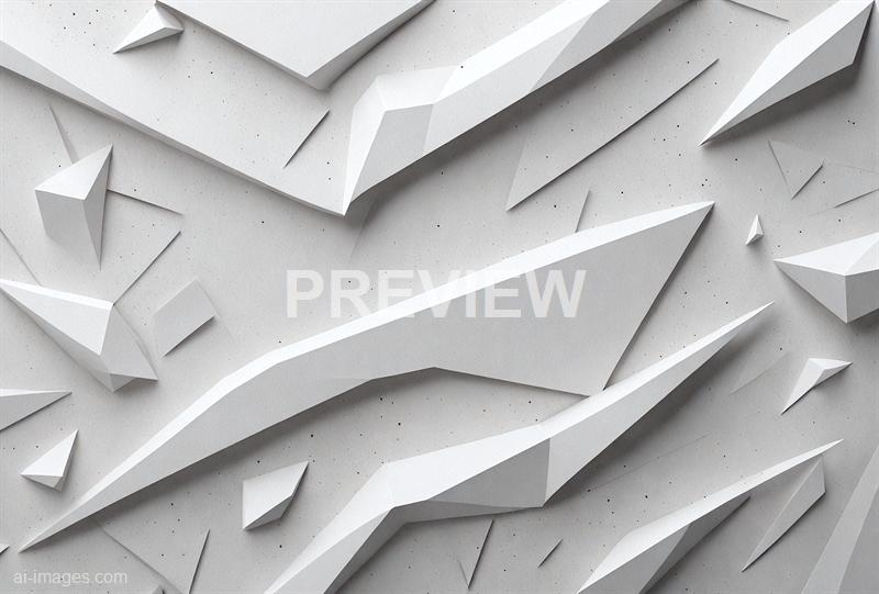 freepik__papercut-illustration-blank-white-grunge-cement-wa__74866_250520020547_white_00001