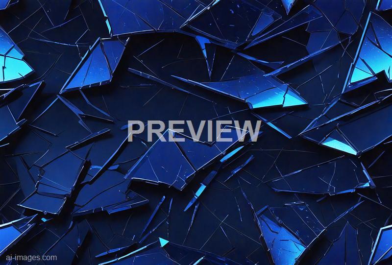 freepik__dark-blue-shattered-glass-with-neon-highlights__21127_251001061614_00001