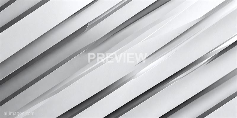 freepik__abstract-elegant-white-and-gray-background-with-di__50674_250520171608_white_00001