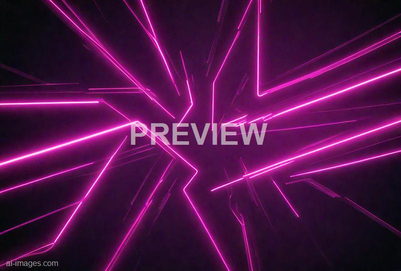 freepik__abstract-background-with-abstract-neon-lights-in-d__53707_251005091136_00001