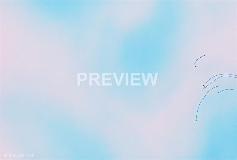 freepik__blurred-soft-alice-blue-marble-color-gradient-colo__49613_00000