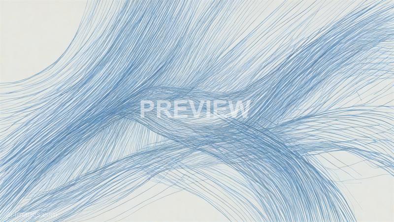 freepik__sketch-lines-abstract-blue-background-pencil-drawi__67533_250526040956_00001