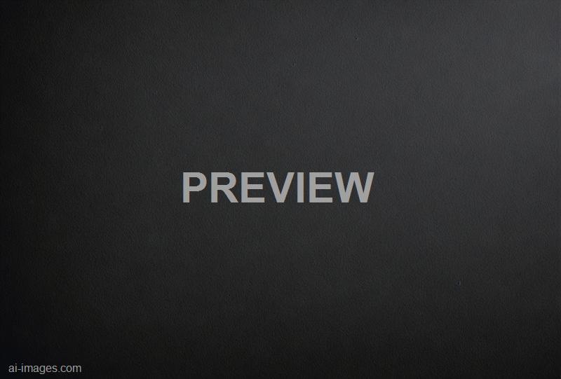 freepik__black-product-background__12220_250524225930_00001