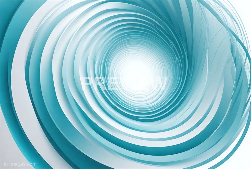 freepik__abstract-spiral-lines-in-cyan-gradients-on-white__11946_250928185708_00001