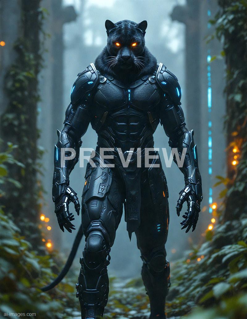 freepik__the-style-is-candid-image-photography-with-natural__48901_250521090019_warrior_princ_00001