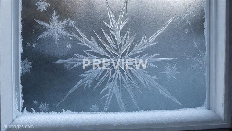 freepik__frozen-window__60373_250522035544_mixed_bg_00001