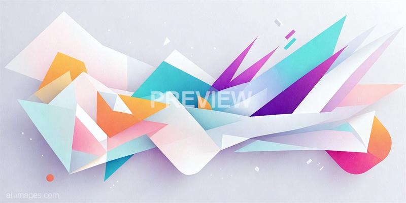 freepik__modern-flat-minimal-geometric-white-light-backgrou__84149_250519214844_white_00001