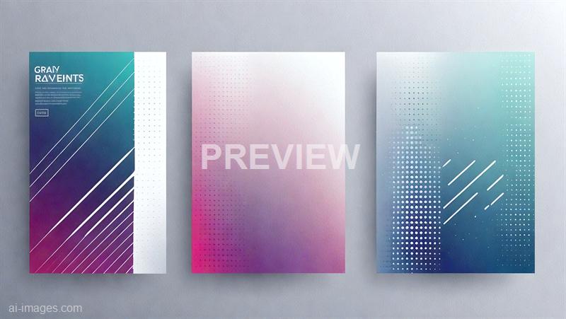 freepik__simple-modern-covers-template-design-set-of-minima__60350_250522041145_mixed_bg_00001