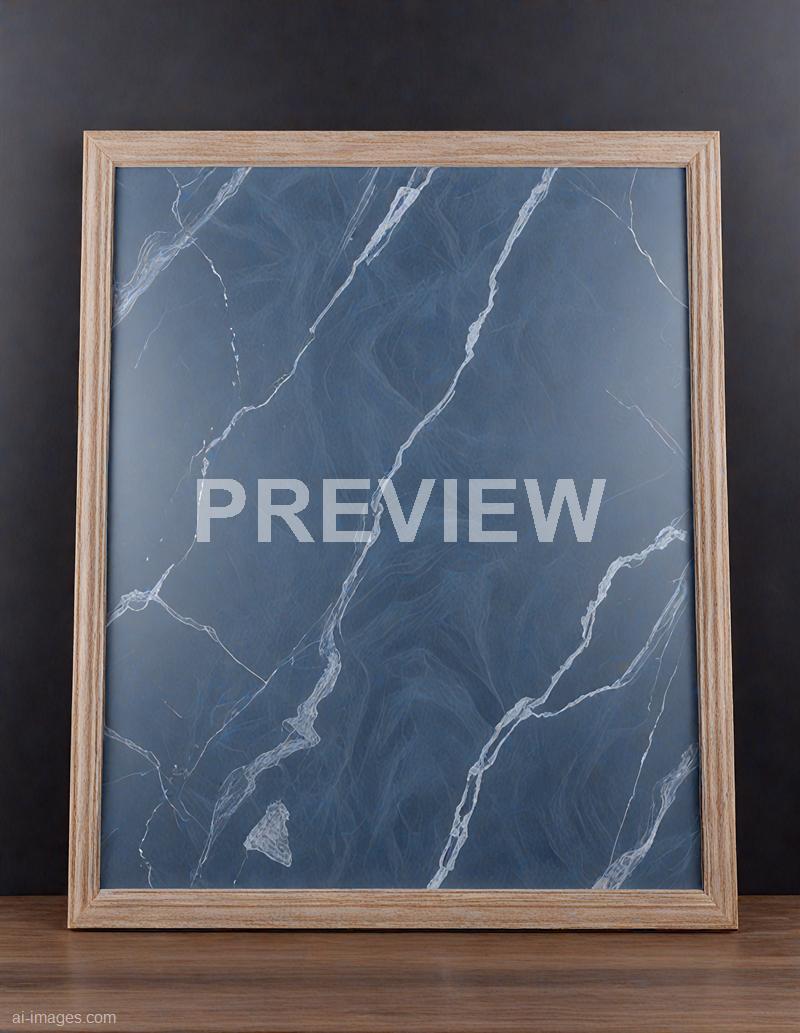 freepik__alice-blue-marble-color-chalkboard-rustic-charm-wi__12861_00000