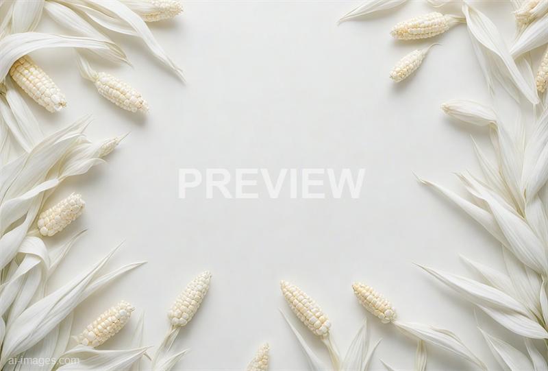 freepik__white-paper-texture-clean-corn-flower-background__43999_250928094218_00001