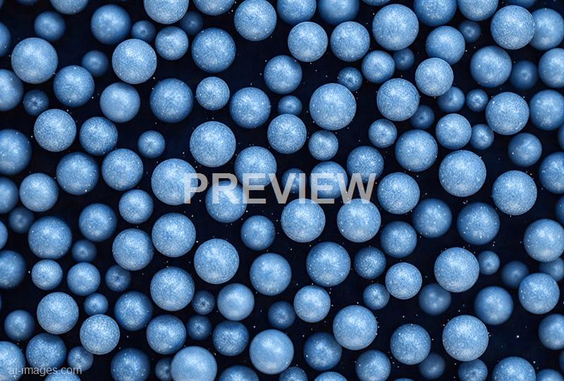 freepik__closeup-of-cornflower-blue-dots-on-a-dark-navy-bac__70630_250928022336_00001