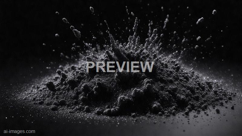 freepik__black-glitter-powder-splash-on-black-background-ci__12067_250524183159_00001