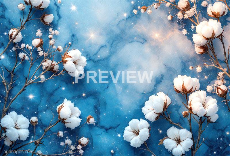 freepik__alice-blue-marble-color-soft-festive-glow-with-cot__49120_00000