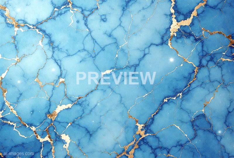 freepik__large-metal-banner-alice-blue-marble-color-backgro__13058_00000