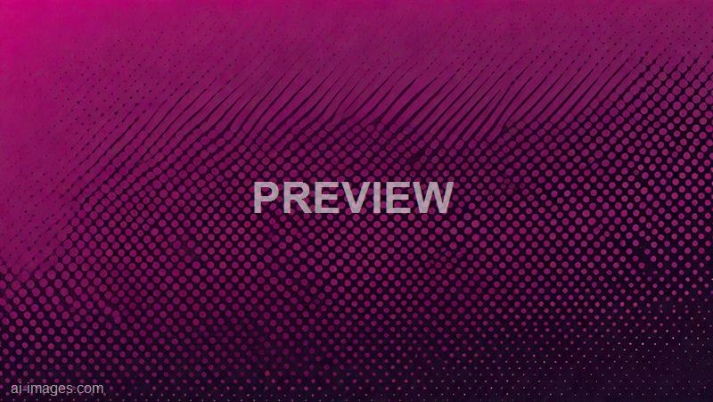 freepik__halftone-abstract-dark-magenta-background-vector-d__13586_251009135118_00001