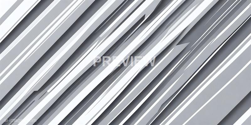 freepik__modern-flat-gray-and-white-oblique-overlay-lines-g__32968_250519214659_white_00001