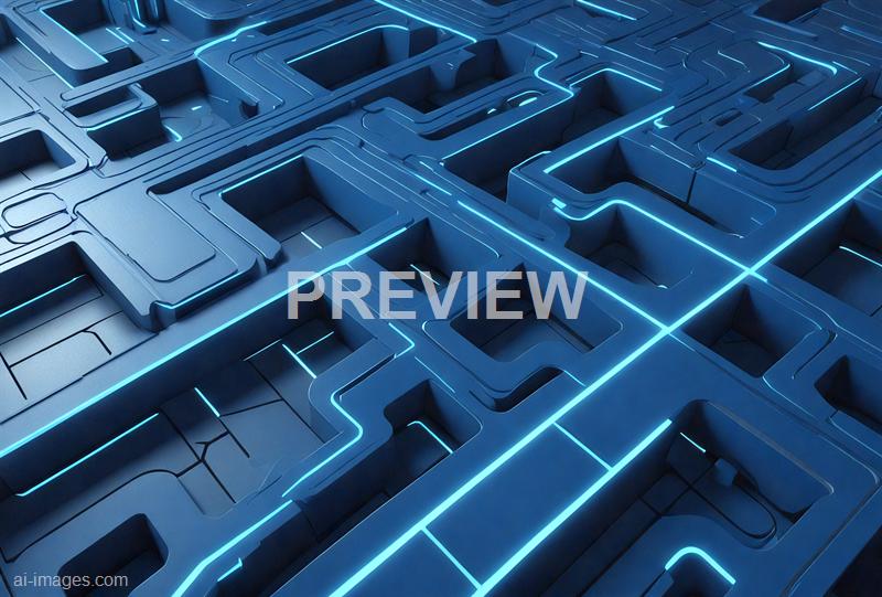 freepik__3d-model-abstract-blue-diagonal-geometric-with-lin__35300_250524012033_00001