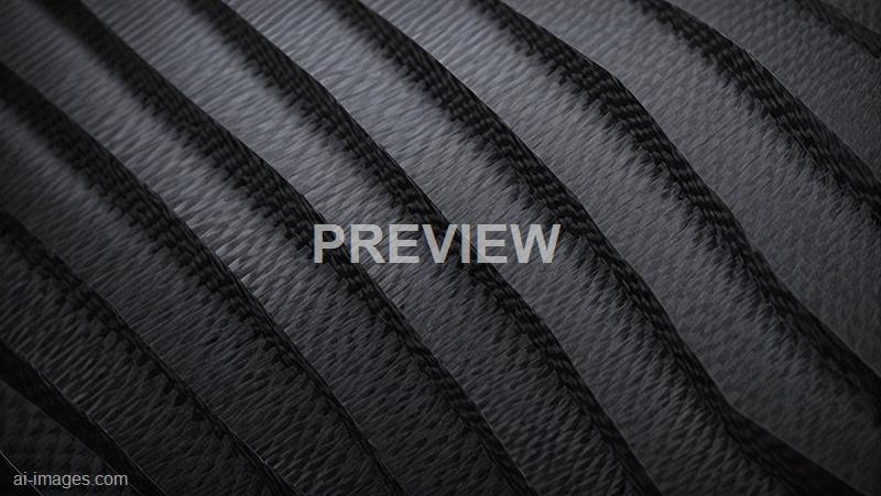 freepik__black-carbon-fiber-background-and-texture-for-mate__11365_250524181019_00001