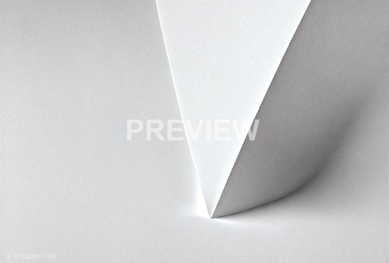 freepik__plain-blank-white-paper-texture-background-close-u__84331_250520100947_white_00001