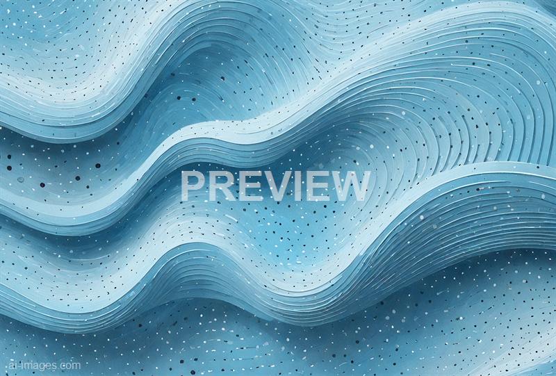 freepik__oil-painting-3d-abstract-background-made-of-halfto__38386_250525185803_00001