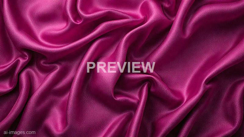 freepik__dark-magenta-satin-fabric-as-background__5883_251008023616_00001