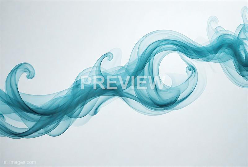 freepik__abstract-cyan-smoke-waves-swirling-on-a-white-back__10563_250928183354_00001