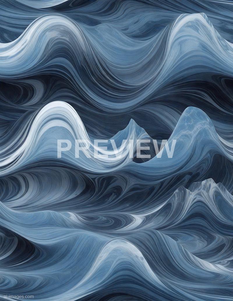 freepik__alice-blue-marble-color-spaceinspired-waves-with-c__56109_00000