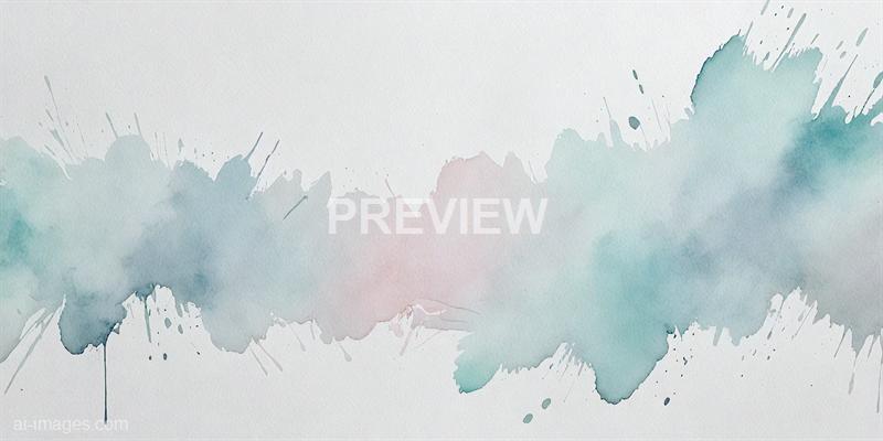 freepik__watercolor-painting-blank-white-grunge-cement-wall__33549_250520125901_white_00001