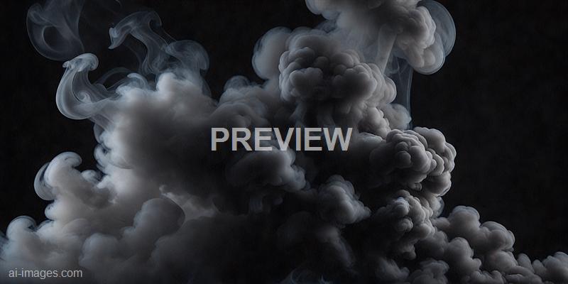 freepik__black-smoke-on-black-background-cinematic-angle-co__98670_250525025310_00001