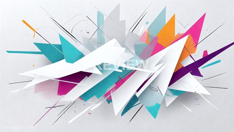 freepik__digital-painting-minimal-geometric-white-light-bac__84136_250519132638_white_00001