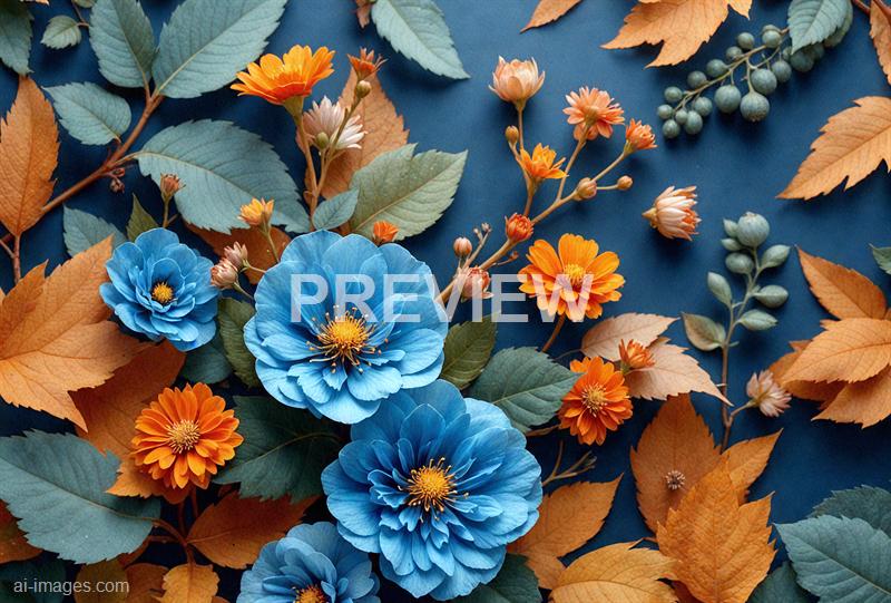 freepik__the-style-is-candid-image-photography-with-natural__67124_250523103008_00001