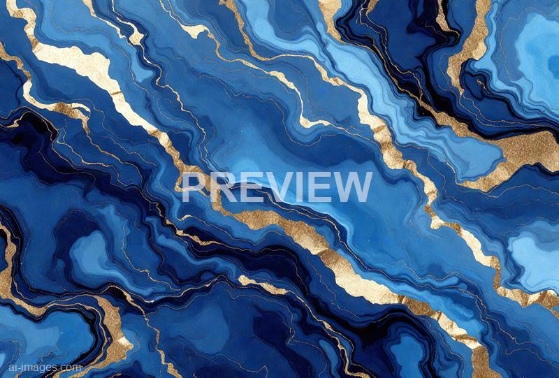 freepik__alice-blue-marble-color-tech-abstract-concept-with__13135_00000