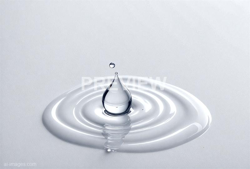 freepik__water-drop-on-white-surface-as-background__60505_250522041608_mixed_bg_00001
