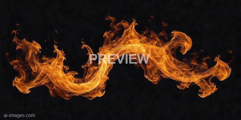 freepik__movement-of-fire-flames-isolated-on-black-backgrou__98015_250525205317_00001