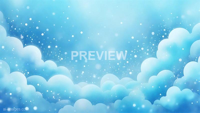 freepik__adorable-cartoon-style-abstract-cloudy-blue-backgr__39188_250524104809_00001