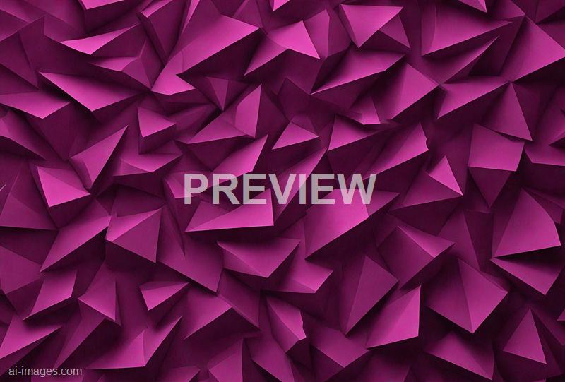 freepik__abstract-background-with-abstract-3d-textures-in-d__31649_251005085756_00001