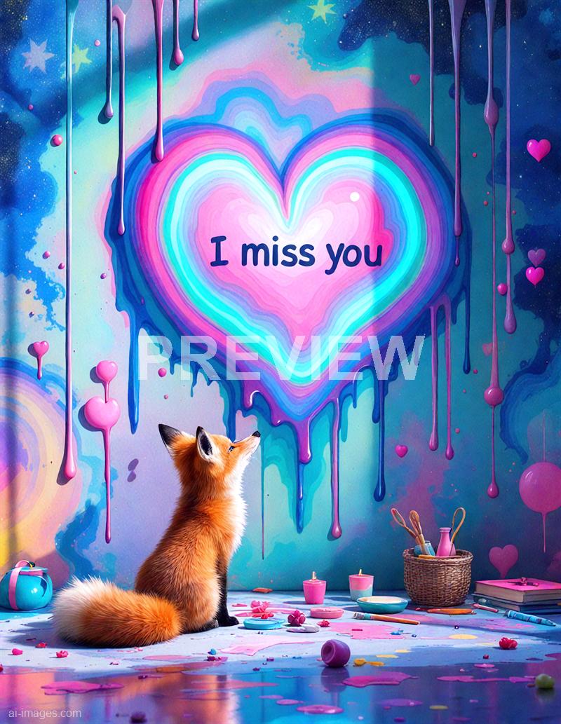 freepik__surreal-and-dreamlike-saturated-pastel-dreamy-atmo__99300_250531170652_00001