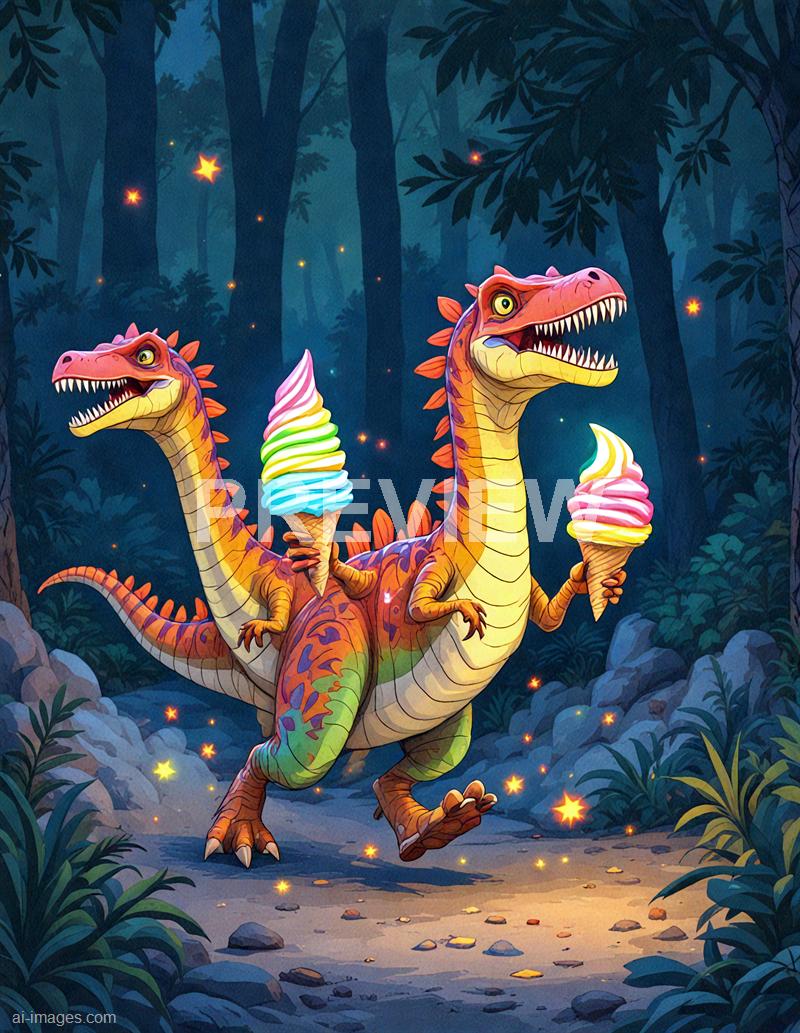 freepik__the-style-is-textured-with-a-handdrawn-look-visibl__51934_250601224320_00001