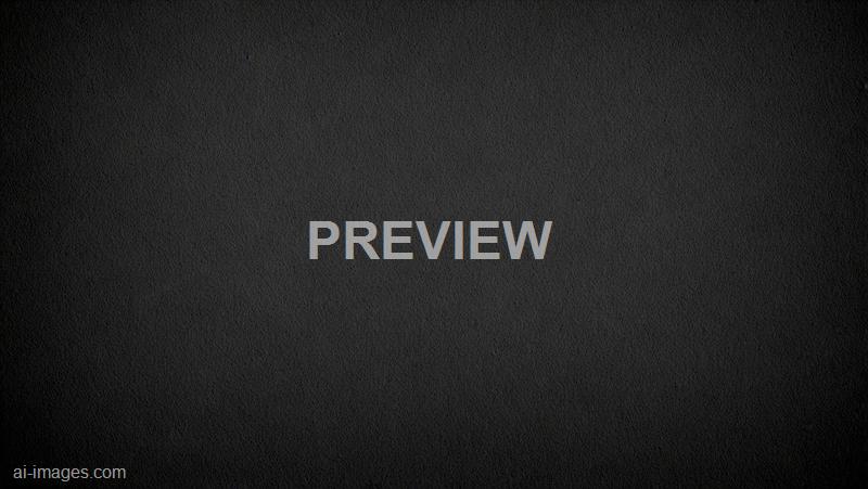 freepik__black-background-with-canvas-or-linen-style-macro-__11407_250524140036_00001