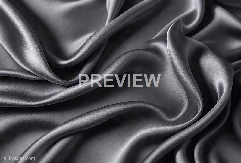 freepik__black-gray-satin-dark-fabric-texture-luxurious-shi__98435_250524183515_00001